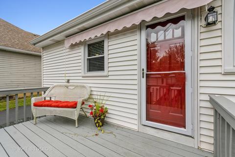 1202 S Washington St, Wheaton, IL 60189 photo 7