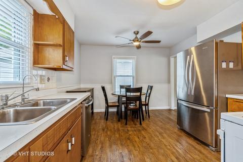 1202 S Washington St, Wheaton, IL 60189 photo 16