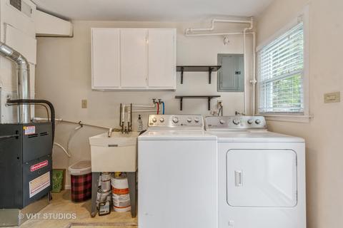 1202 S Washington St, Wheaton, IL 60189 photo 15