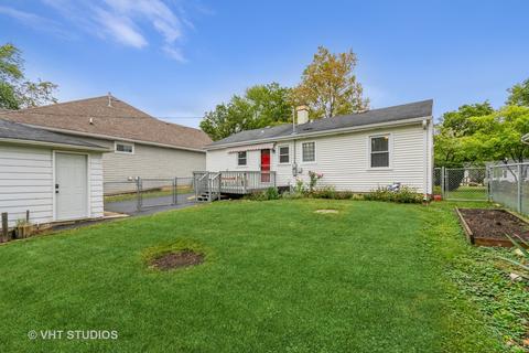 1202 S Washington St, Wheaton, IL 60189 photo 6