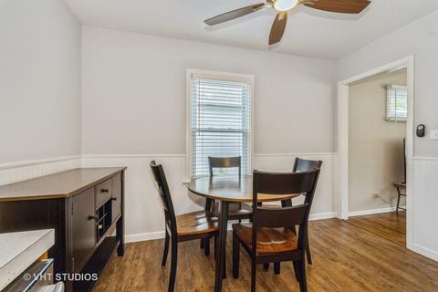 1202 S Washington St, Wheaton, IL 60189 photo 17