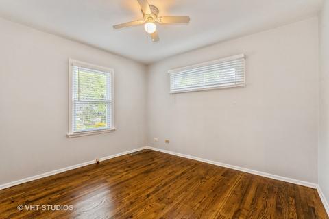 1202 S Washington St, Wheaton, IL 60189 photo 12