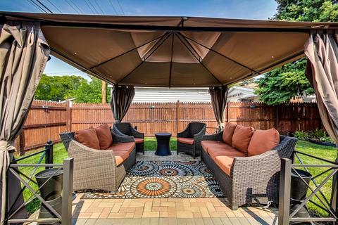 15212 Sunset Dr, Dolton, IL 60419 photo 24