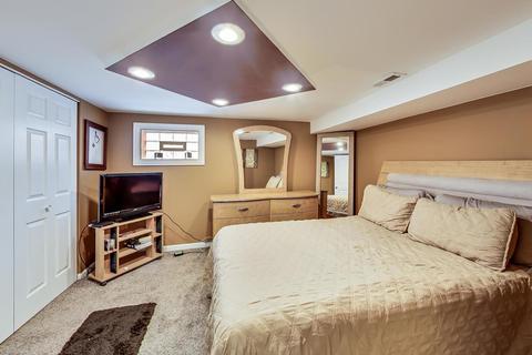 15212 Sunset Dr, Dolton, IL 60419 photo 18