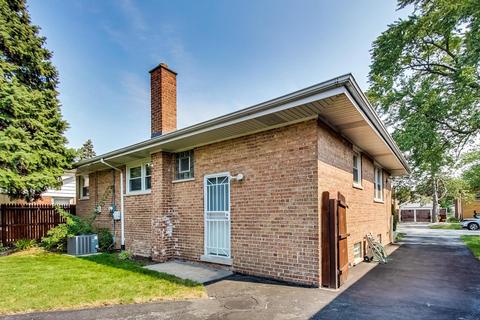 15212 Sunset Dr, Dolton, IL 60419 photo 22