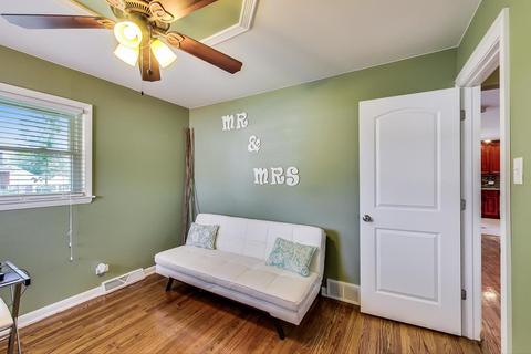15212 Sunset Dr, Dolton, IL 60419 photo 13