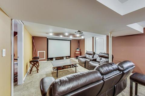 15212 Sunset Dr, Dolton, IL 60419 photo 16