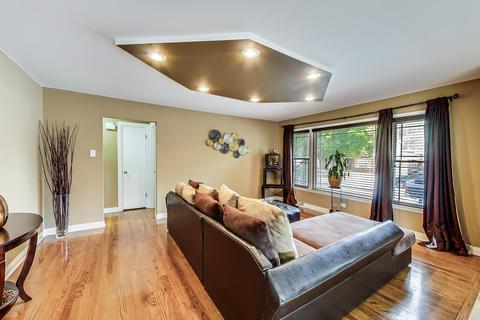 15212 Sunset Dr, Dolton, IL 60419 photo 4