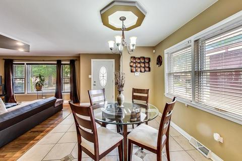 15212 Sunset Dr, Dolton, IL 60419 photo 7