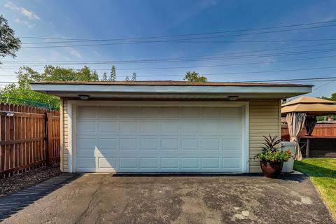 15212 Sunset Dr, Dolton, IL 60419 photo 23