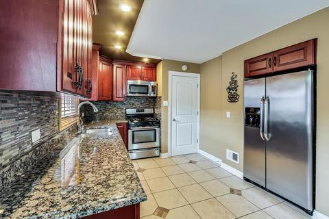 15212 Sunset Dr, Dolton, IL 60419 photo 8