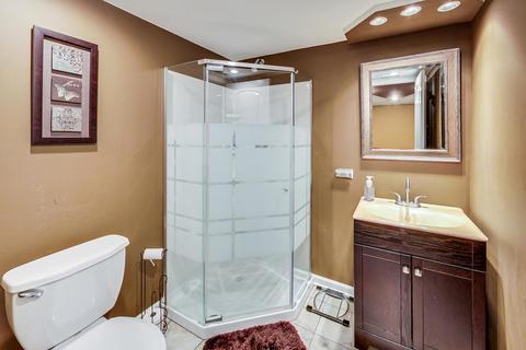 15212 Sunset Dr, Dolton, IL 60419 photo 20
