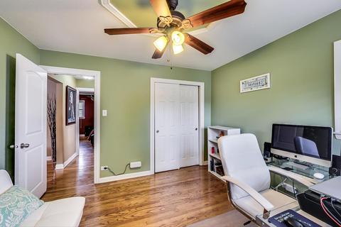 15212 Sunset Dr, Dolton, IL 60419 photo 14