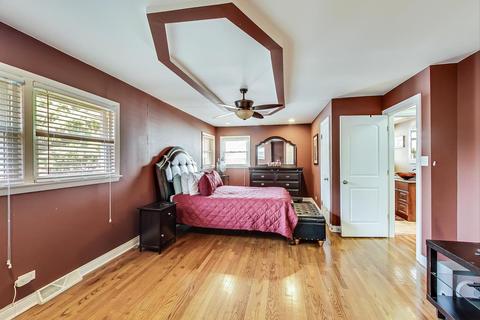 15212 Sunset Dr, Dolton, IL 60419 photo 11