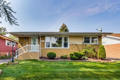 15212 Sunset Dr, Dolton, IL 60419 photo 1