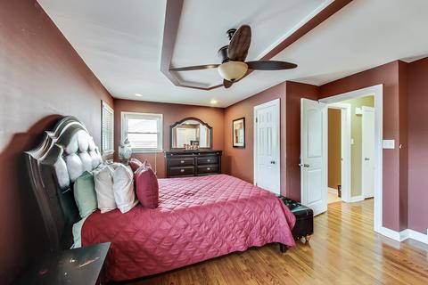 15212 Sunset Dr, Dolton, IL 60419 photo 10