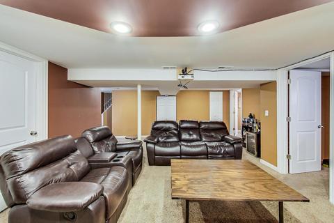 15212 Sunset Dr, Dolton, IL 60419 photo 17