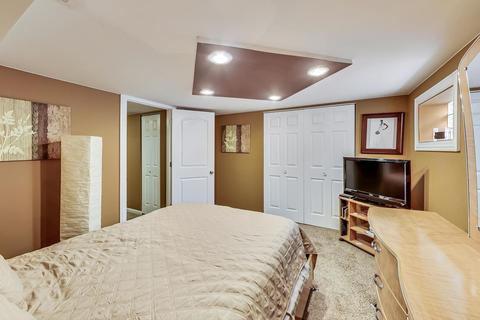 15212 Sunset Dr, Dolton, IL 60419 photo 19