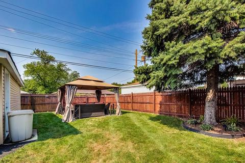 15212 Sunset Dr, Dolton, IL 60419 photo 25