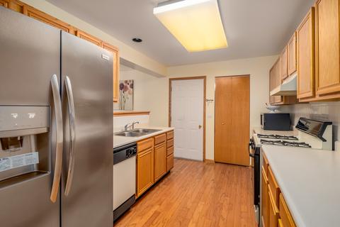1658 Cayman Ct #4, Bartlett, IL 60103 photo 12