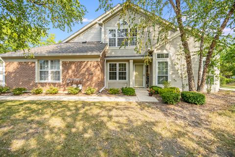 1658 Cayman Ct #4, Bartlett, IL 60103 photo 1