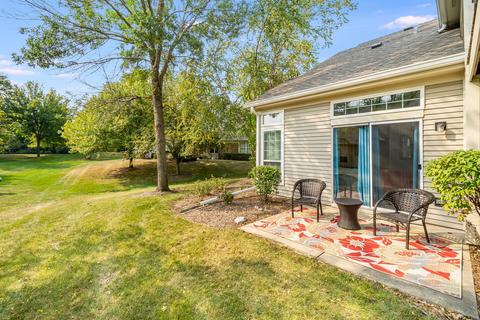 1658 Cayman Ct #4, Bartlett, IL 60103 photo 3