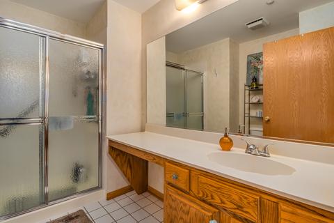 1658 Cayman Ct #4, Bartlett, IL 60103 photo 23