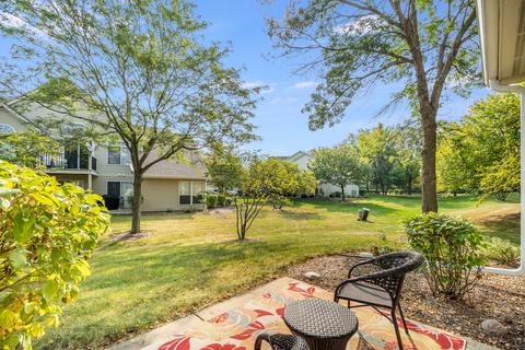 1658 Cayman Ct #4, Bartlett, IL 60103 photo 7