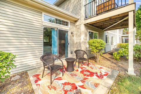 1658 Cayman Ct #4, Bartlett, IL 60103 photo 6