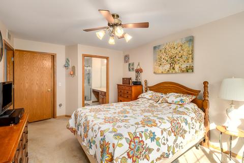 1658 Cayman Ct #4, Bartlett, IL 60103 photo 18