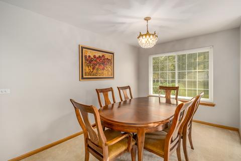 1658 Cayman Ct #4, Bartlett, IL 60103 photo 15