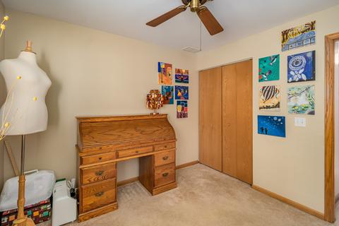 1658 Cayman Ct #4, Bartlett, IL 60103 photo 22