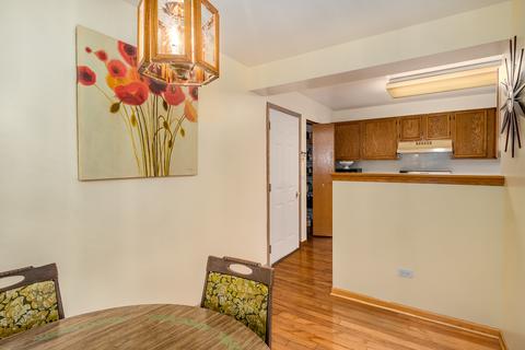 1658 Cayman Ct #4, Bartlett, IL 60103 photo 14
