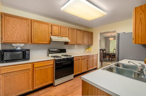 1658 Cayman Ct #4, Bartlett, IL 60103 photo 11