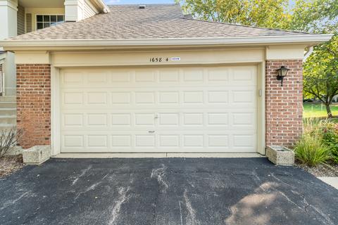 1658 Cayman Ct #4, Bartlett, IL 60103 photo 8