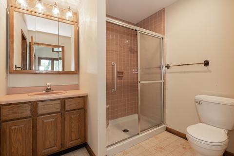 9 W Bailey Rd, Naperville, IL 60565 photo 15