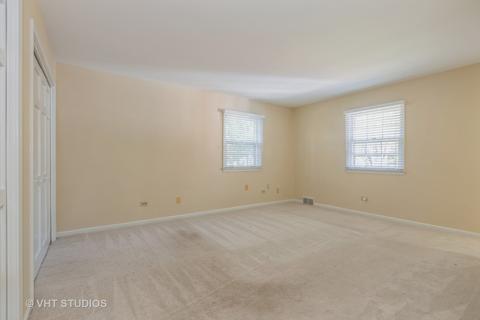 9 W Bailey Rd, Naperville, IL 60565 photo 16