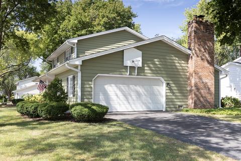 9 W Bailey Rd, Naperville, IL 60565 photo 27