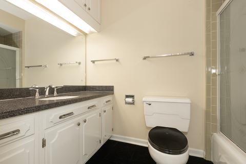9 W Bailey Rd, Naperville, IL 60565 photo 21