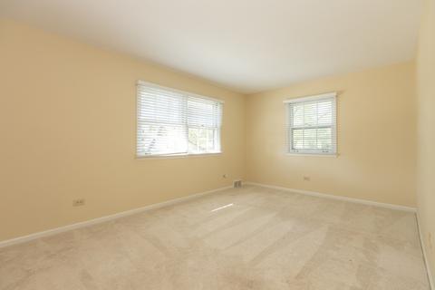 9 W Bailey Rd, Naperville, IL 60565 photo 18