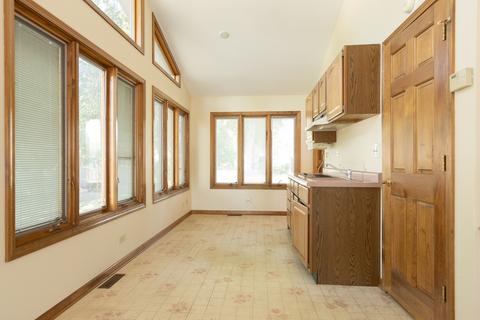 9 W Bailey Rd, Naperville, IL 60565 photo 14