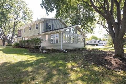 9 W Bailey Rd, Naperville, IL 60565 photo 26