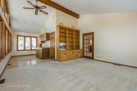 9 W Bailey Rd, Naperville, IL 60565 photo 12
