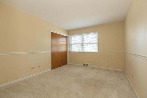 9 W Bailey Rd, Naperville, IL 60565 photo 20