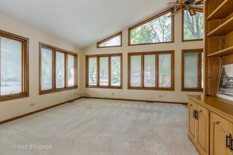 9 W Bailey Rd, Naperville, IL 60565 photo 13