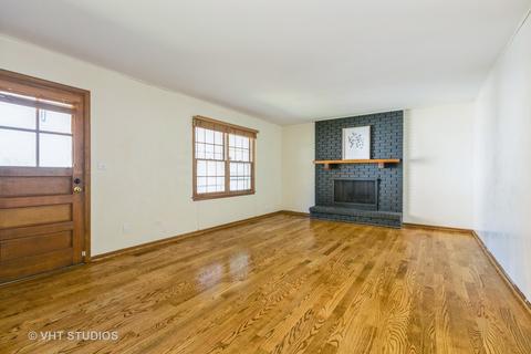 9 W Bailey Rd, Naperville, IL 60565 photo 10