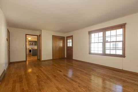 9 W Bailey Rd, Naperville, IL 60565 photo 11