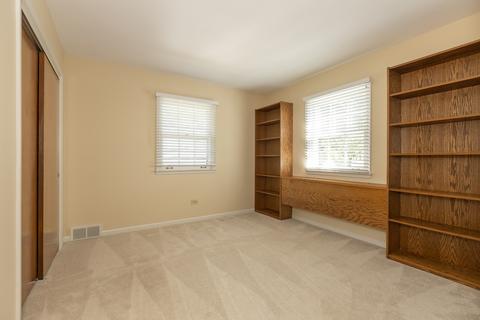 9 W Bailey Rd, Naperville, IL 60565 photo 19