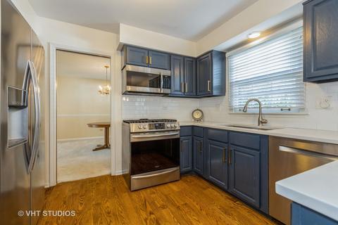 9 W Bailey Rd, Naperville, IL 60565 photo 9