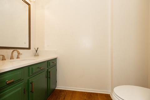 9 W Bailey Rd, Naperville, IL 60565 photo 22